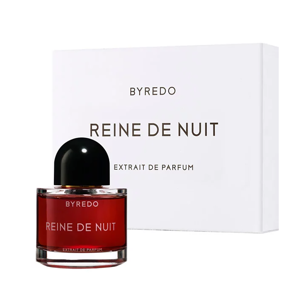 Byredo Reine de Nuit Духи 50 мл, унисекс