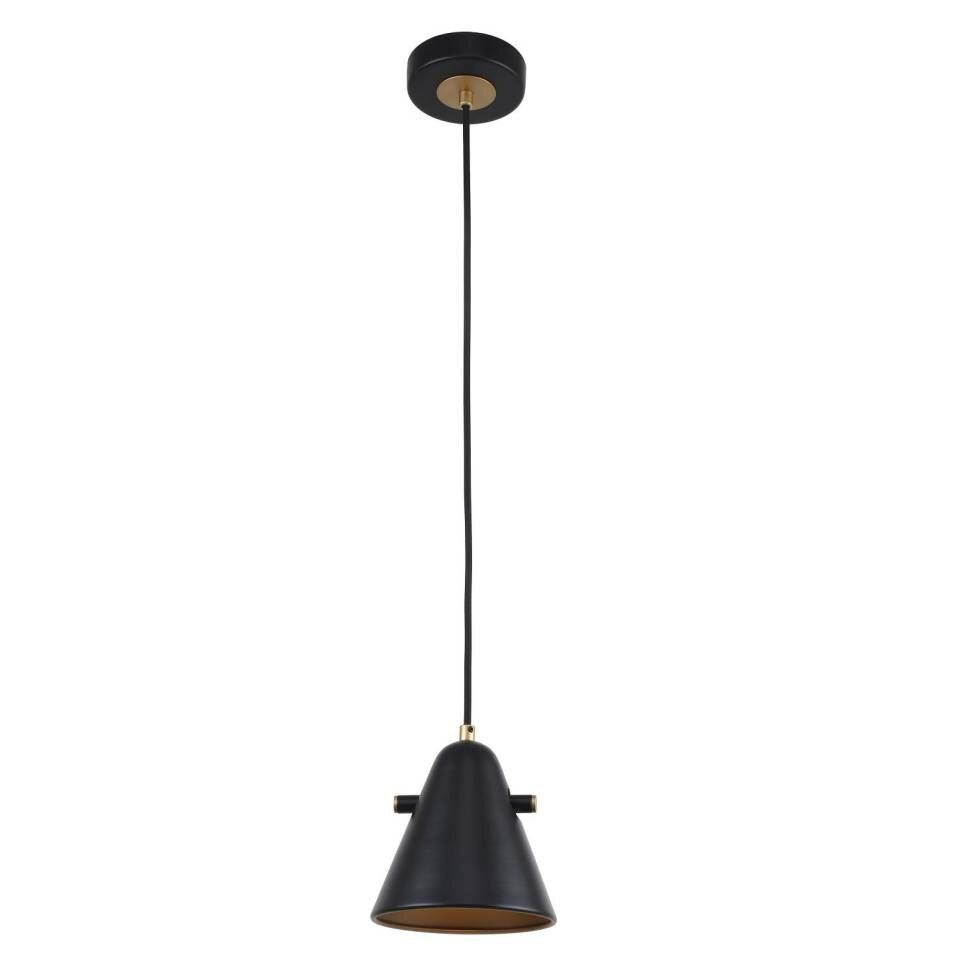 Favourite 2844-1P подвес D140xH145/1500 1xE14x40W excluded