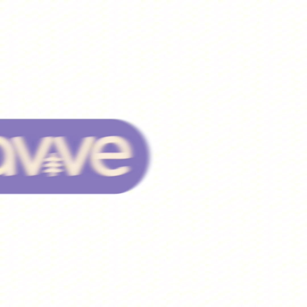 Биоразлагаемые пакеты SAVVE Mini на органической основе для выгула собак, лаванда 60 штук — фото 1