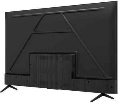 Телевизор TCL 65T7B — фото 1