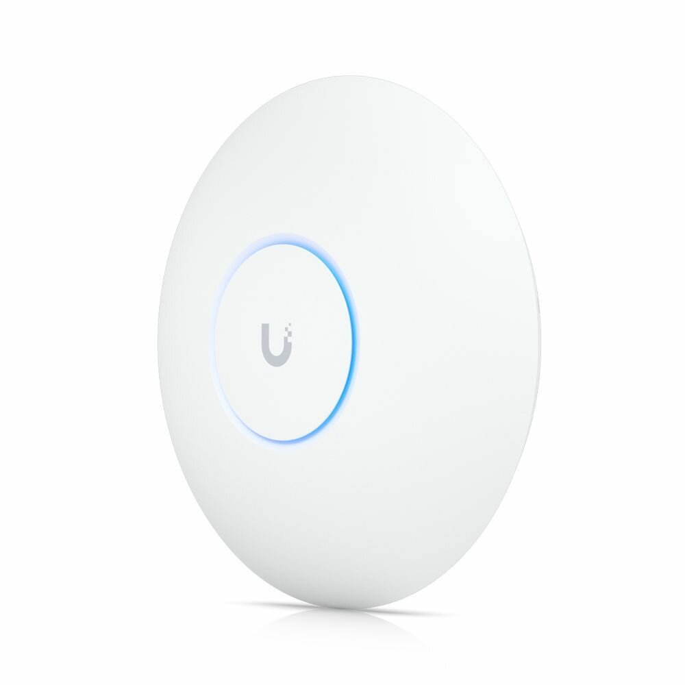 Точка доступа Ubiquiti U7 Pro Max — фото 1
