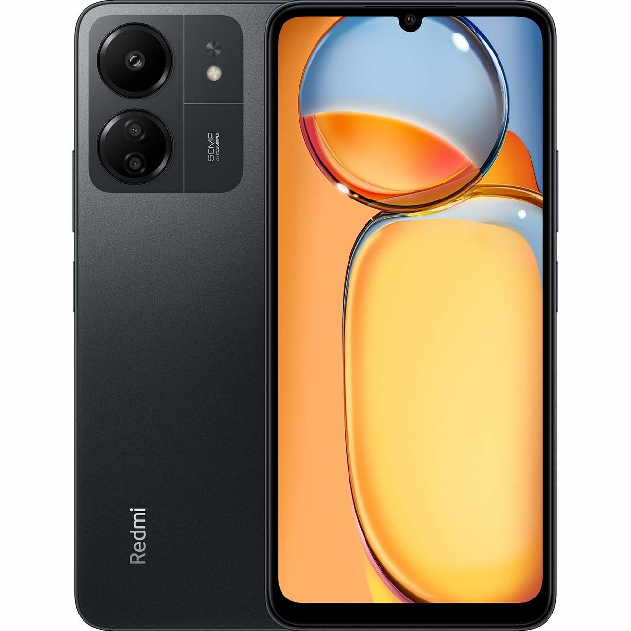 Смартфон Xiaomi Redmi...