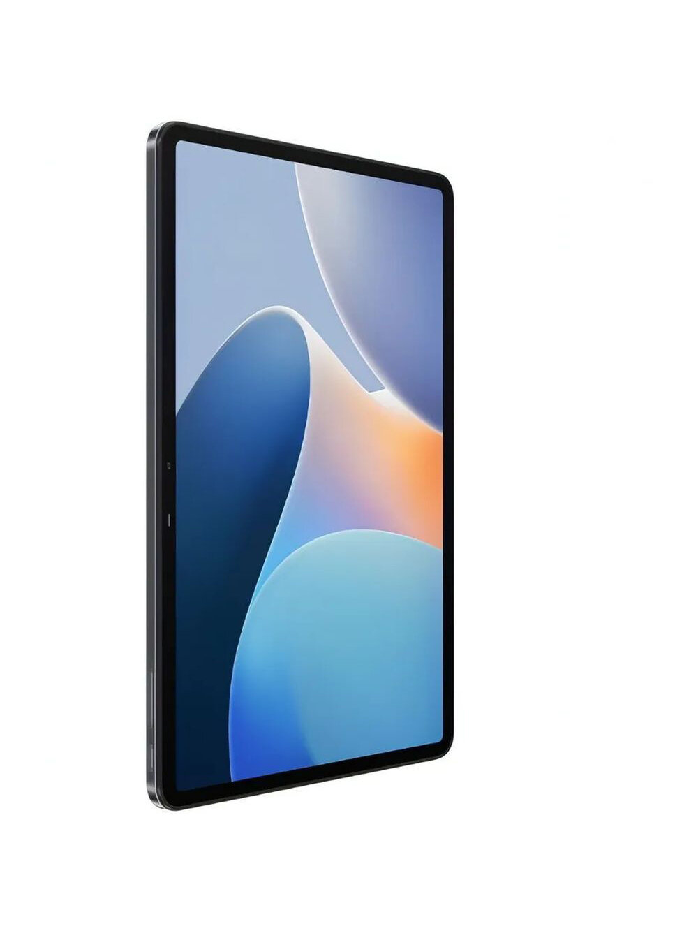 11" Планшет INFINIX XPAD X1101 8/256 ГБ Stellar Grey (10062381), Android 14, 1200x1920, FHD+ экран, 90 Гц, WiFi — фото 1
