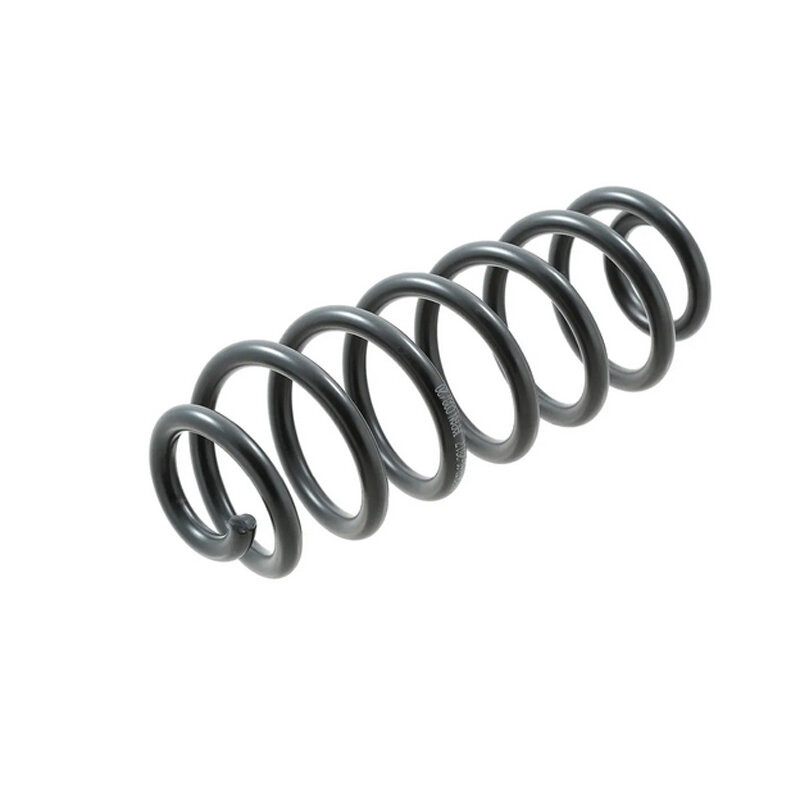 Пружина подвески задняя STELLOX 42 950 82 для Volkswagen Passat 4, Tiguan