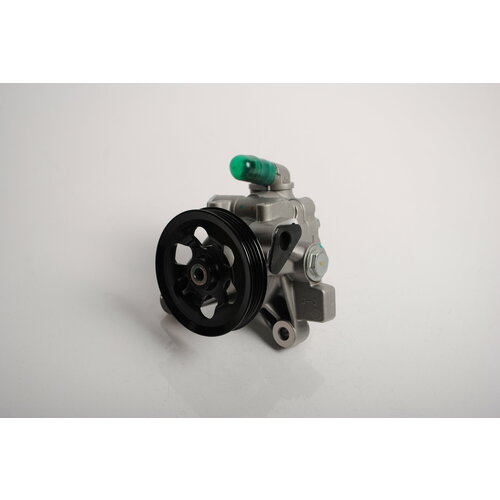 Насос гидроусилителя 56100-PGM-043 Powertec Honda