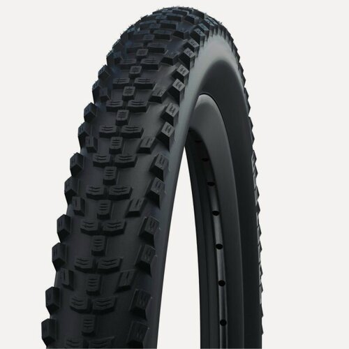 Изображение товара Велопокрышка 29x2.35 SCHWALBE SMART SAM проволочный корд, ADDIX, 67EPI