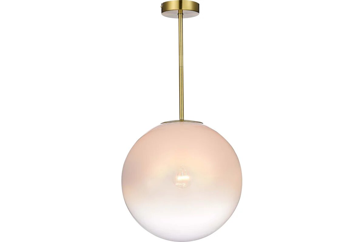 Светильник на штанге ST luce CASSIUS SL1190.212.01