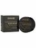 Гидрогелевые патчи (Gold Black Pearl Hydrogel eye mask) 60pcs DRL- 1474