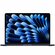 Ноутбук MacBook Air M4, экран 15.3" Liquid Retina, бренд Apple