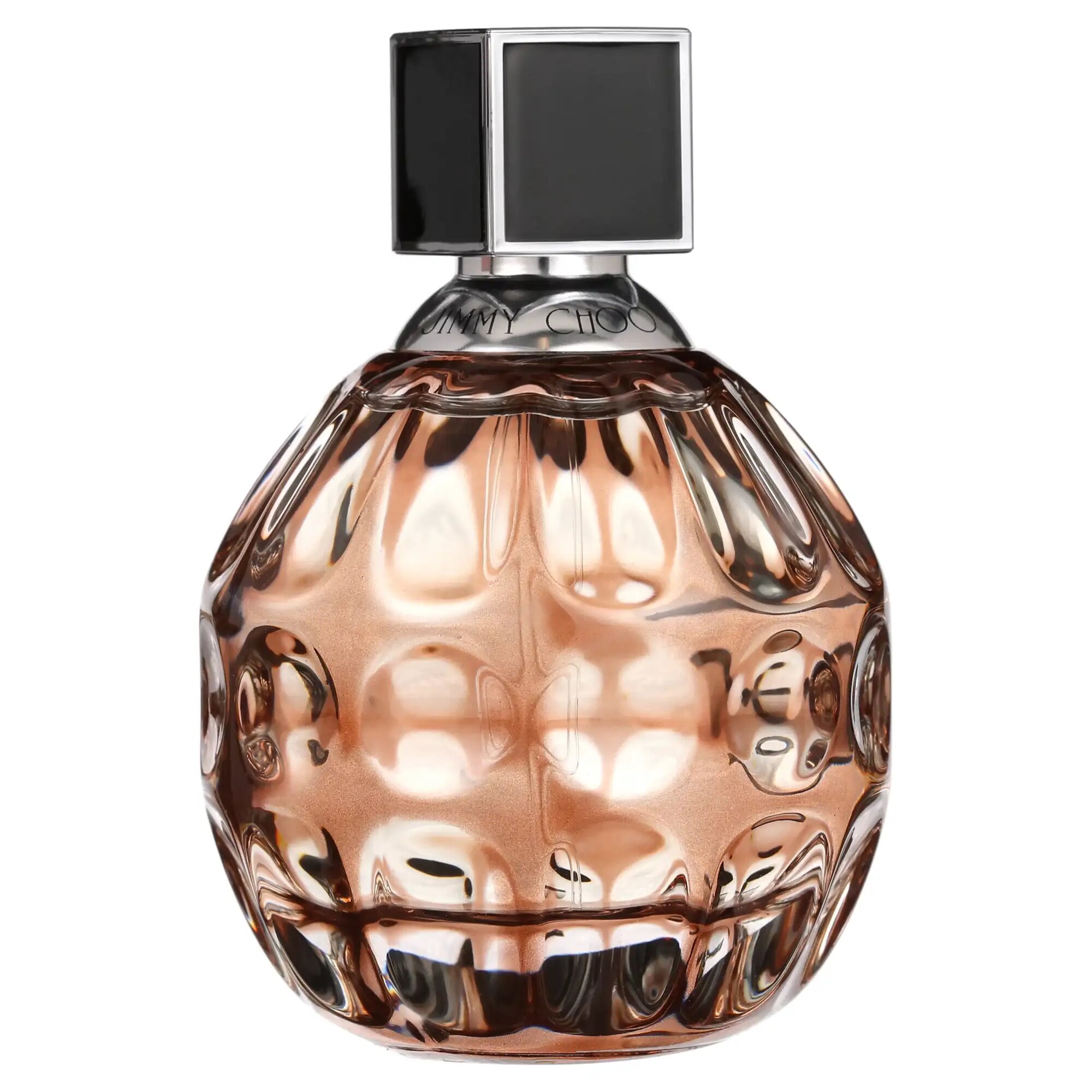 Парфюмированная вода для женщин Jimmy Choo Jimmy Choo, 100 мл