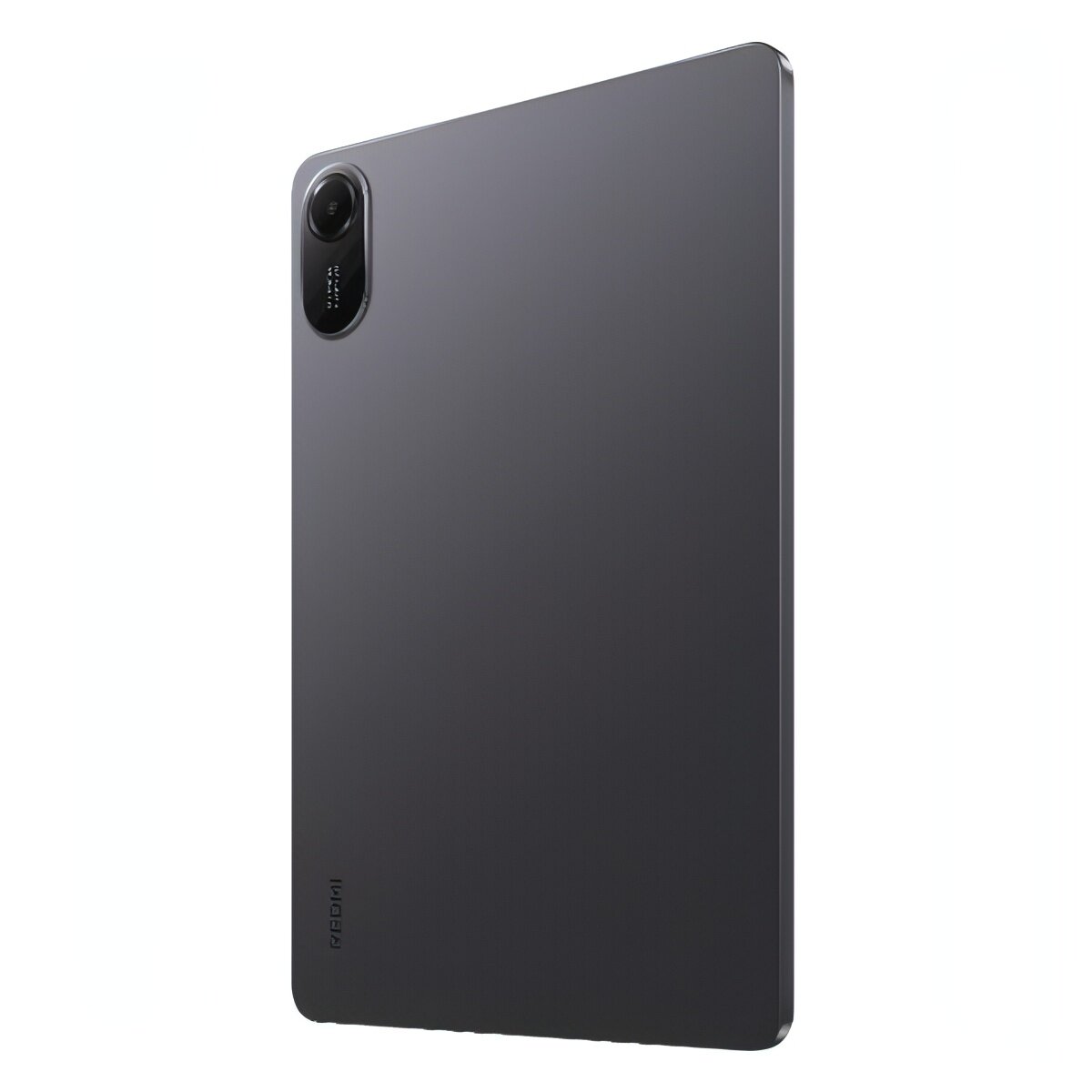 Планшет Lenovo P11 Plus (Pad Plus) TB-J607F 6/128 ГБ + 2 Чехла+