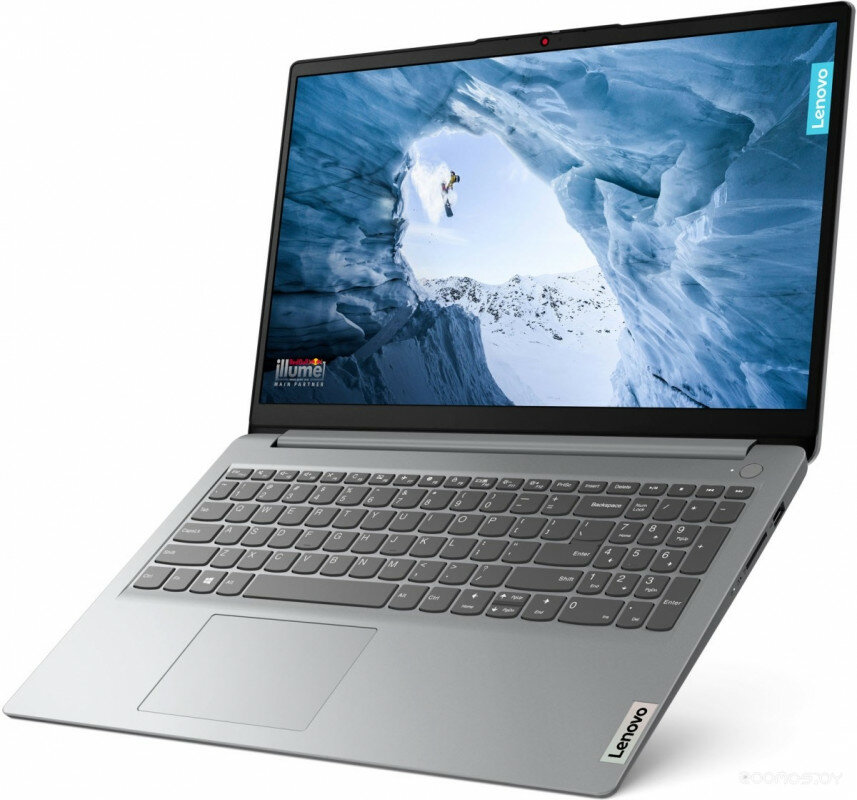 Lenovo ideapad 5 14alc05 ryzen 5 5500u — купить по низкой цене на