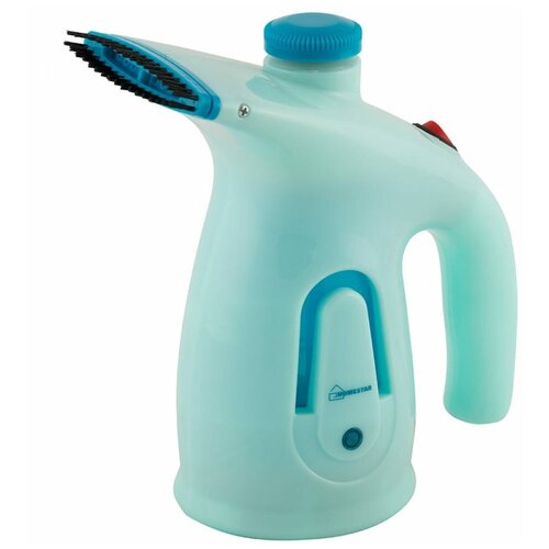 Парогенератор HOMESTAR HS-7003 003738 800Вт200мл 1070₽