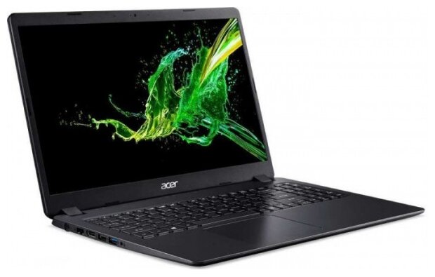 Ноутбук Acer Aspire 3 A315-42 фото 68