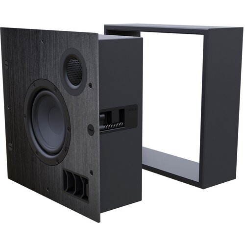 Навеснаявстраиваемая колонка PMC ci30 15640000₽