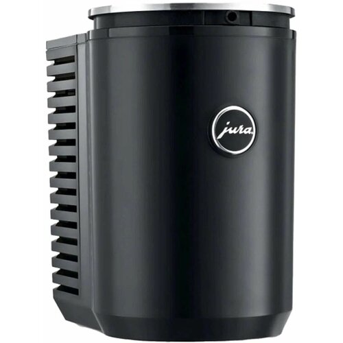 Jura 24261 Cool Control Wireless 1 liter Black 44000₽