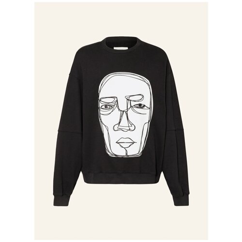 Толстовка мужская PREACH размер L