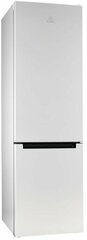 Холодильник Indesit DS 4200 W