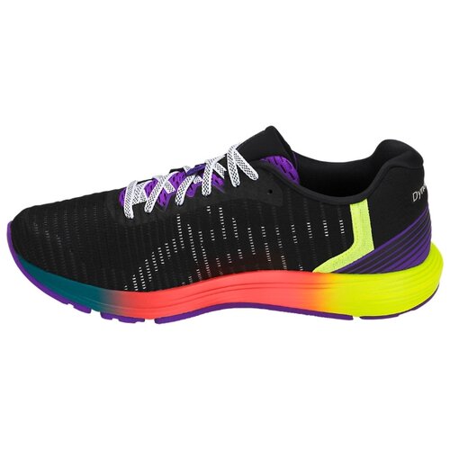 фото Кроссовки asics dynaflyte 3 sp