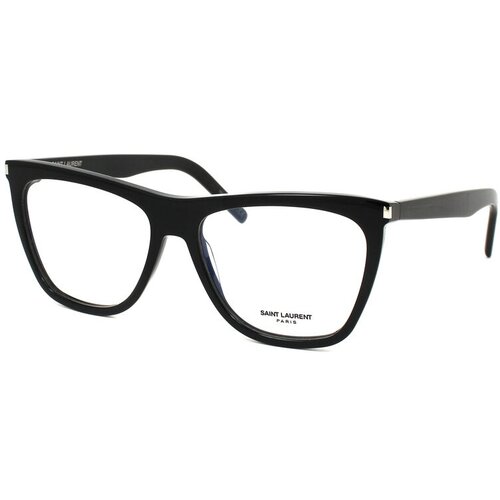 Saint Laurent SL 518 001