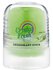 Дезодорант стик для тела Crystal aloe vera, 35 г