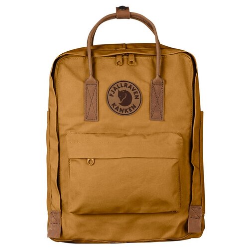 фото Рюкзак fjallraven no. 2 16