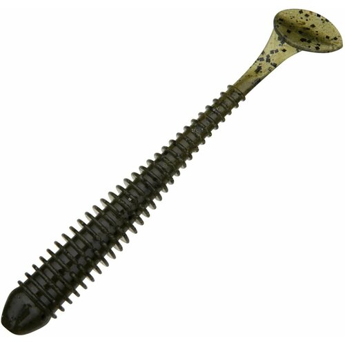 Приманка силиконовая Keitech Swing Impact 3.5