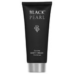 Крем для тела Sea of Spa Black Pearl Luxury - изображение