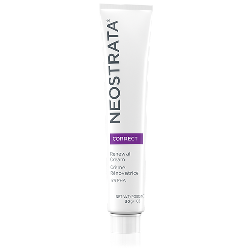 NeoStrata CORRECT Интенсивный крем с ретинолом Reneval Cream