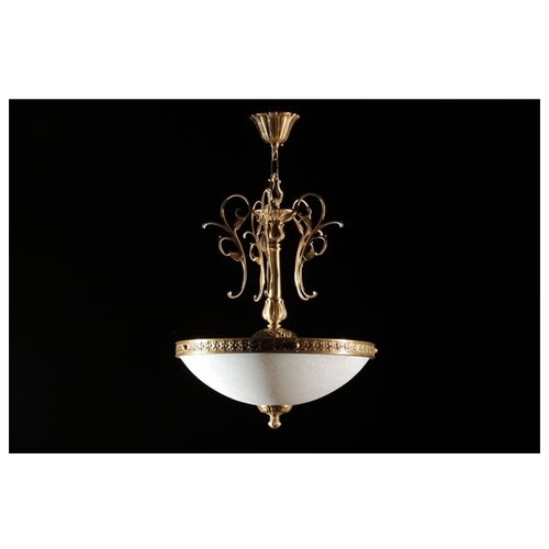 фото Люстра ambiente seville 02140