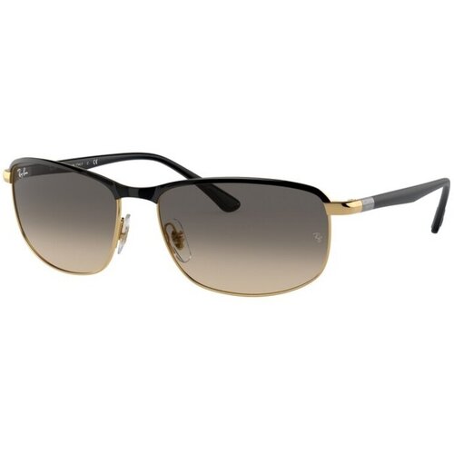 солнцезащитные очки Ray Ban RB 3671 187/32