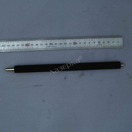 Samsung JC66-01218A вал переноса коротрон JC66-01218A оригинал 1651₽