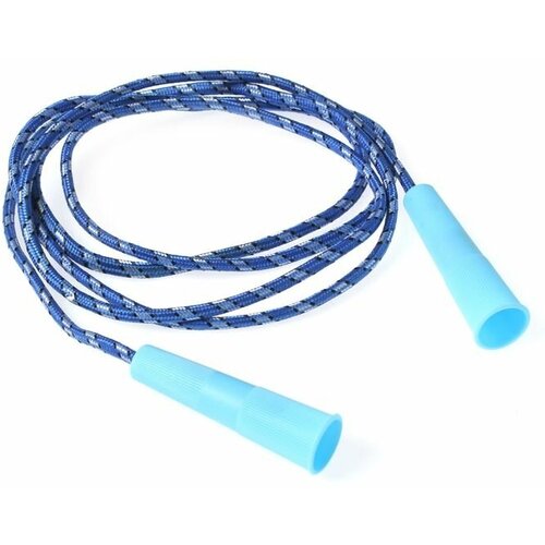 Скакалка 22 м d05 cм цвета микс10 шт 968₽