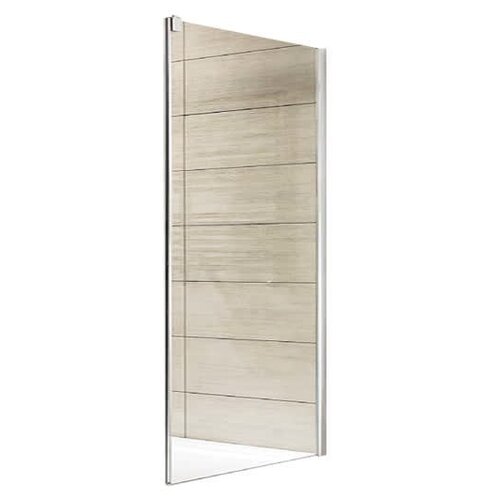 фото Душевая перегородка radaway