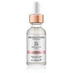 REVOLUTION Hydration & Regenerating Serum 5% ATP Увлажняющая и регенерирующая сыворотка для лица - изображение