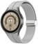 Ремешок для Samsung Galaxy Watch 4 /5 / 5 pro/6/7, с магнитной за...