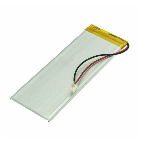 Универсальный аккумулятор банка 37 В 2800 мАч 110x45x35 мм 48000₽