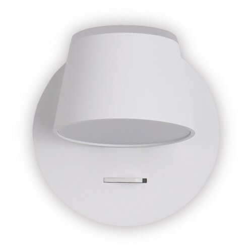 фото Бра ambrella light sota fw166 с