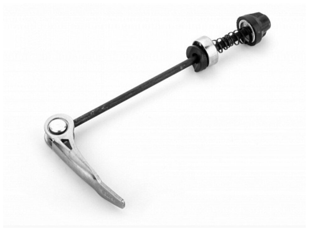 фото Эксцентрик втулки задний SAIGUAN KC-04x145 мм