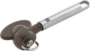 Фото Открывалка для банок ZWILLING Pro, 215 мм