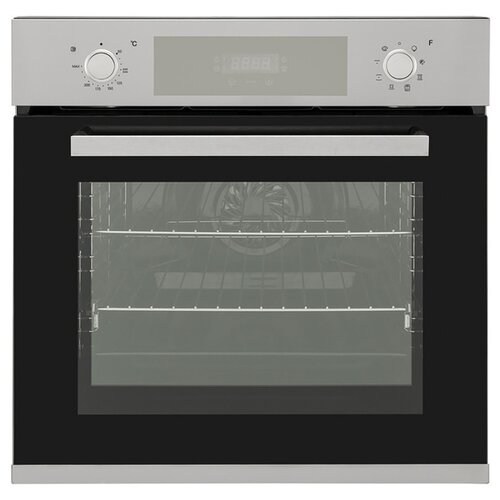 Духовой шкаф Candy FCP625XLE 1844100₽