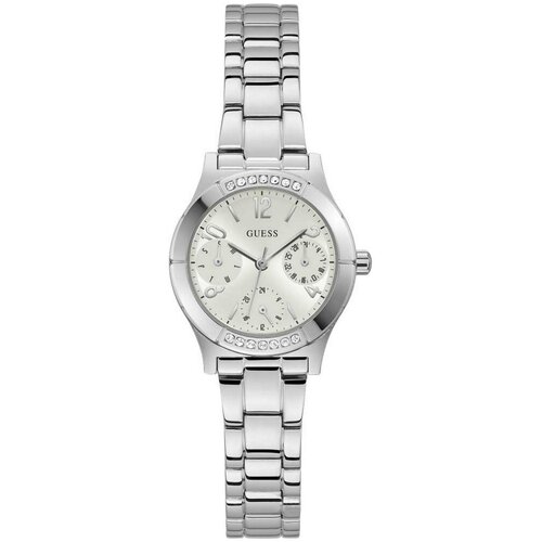 Женские наручные часы Guess GW0413L1 с гарантией