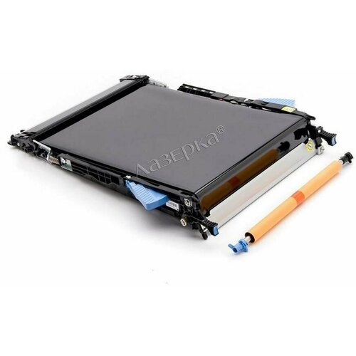 HP CC468-67927BULK узел переноса изображения CC468-67927BULK оригинал 46834₽