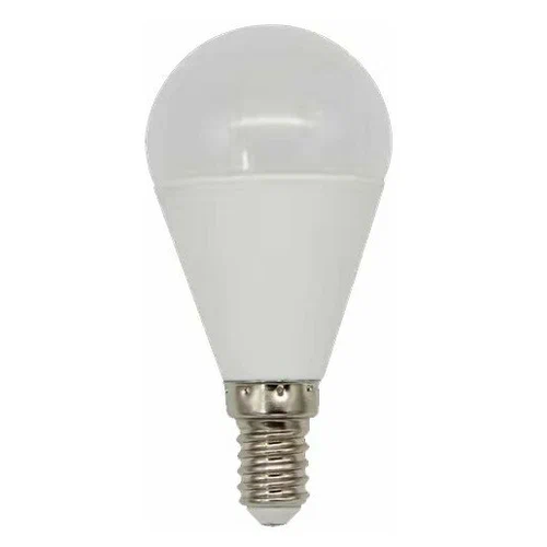 Лампочка SLS LED-07 E14 Wi-Fi SLS-LED-07WFWH