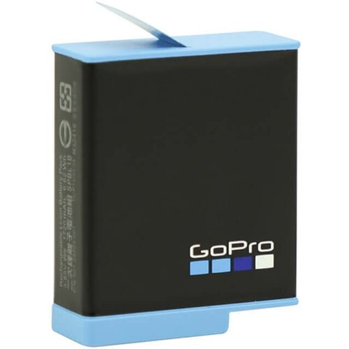 Аккумулятор DigiCare PLG-BT901 / Ahdbt-901, ADBAT-001 / для GoPro 9, GoPro 10 .