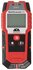 Детектор  ADA instruments Wall Scanner 80