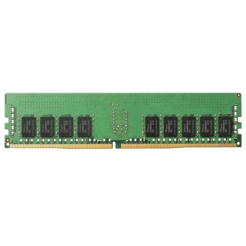 Оперативная память Hynix 16 ГБ DDR4 3200 МГц DIMM CL22 HMA82GU6CJR8N-XNN0 оперативная память kingspec ddr4 dimm pc4 25600 3200mhz 16gb ks3200d4p12016g