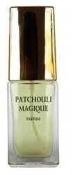 Духи Новая Заря Patchouli Magique