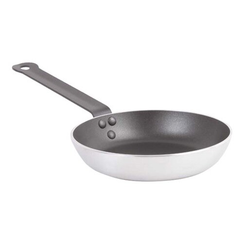 Сковорода METRO PROFESSIONAL, 24 см - Metro group buying