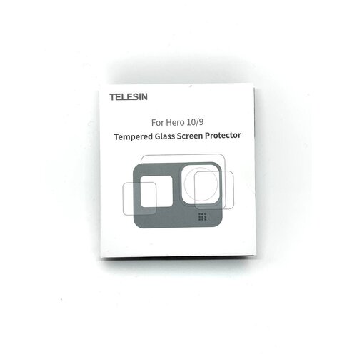 бесцветный, прозрачный